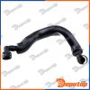 Gaine de suralimentation pour BMW | GPP-BM-114, 11617532515